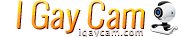 www.igaycam.com