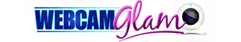 www.webcamglam.lsl.com