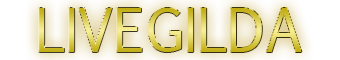 www.livegilda.com