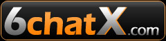 www.6chatx.com