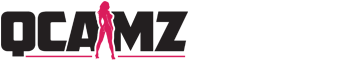www.qcamz.com