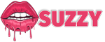 www.suzzycam.com