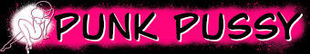 www.punkpussy.lsl.com