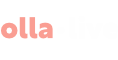 www.olla.live